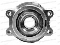 Фото1 Automotive wheel bearing MCB 40202-JP01A