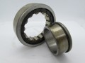 Фото4 Cylindrical roller bearing NJ2209 45x85x23