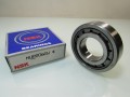 Фото4 Cylindrical roller bearing NSK NUP206