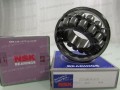 Фото4 Spherical roller bearing NSK 22208 EAE4C3