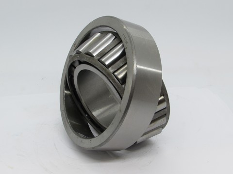 Фото1 Tapered roller HM212047 / HM212010