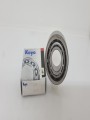 Фото4 Angular contact ball bearing KOYO 7204B