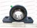 Фото1 Radial insert ball bearing UCP210