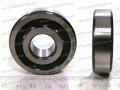 Фото1 Cylindrical roller bearing FAG NJ303