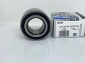 Фото1 Automotive wheel bearing KOYO DAC3464 W52RSCS44