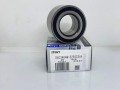 Фото1 Automotive wheel bearing KOYO DAC3464 W52RSCS44