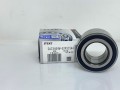 Фото1 Automotive wheel bearing KOYO DAC3464 W52RSCS44