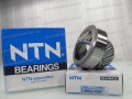 Фото4 Tapered roller NTN 4T-HM88648/HM88610