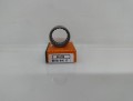 Фото4 Needle roller CRAFT 941/20
