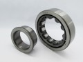 Фото4 Cylindrical roller bearing NJ310