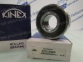 Фото4 Angular contact ball bearing KINEX 3203-2RSR