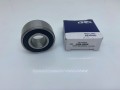 Фото1 Angular contact ball bearing KINEX 3203-2RSR