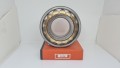 Фото4 Cylindrical roller bearing N314W