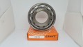 Фото4 Cylindrical roller bearing N315