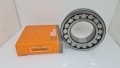 Фото4 Spherical roller bearing 22213 MW33