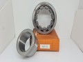 Фото4 Cylindrical roller bearing NJ2312