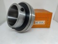 Фото4 Radial insert ball bearing CRAFT BEARINGS UC215