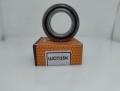 Фото4 Radial spherical plain bearings CRAFT BEARINGS ШСП35
