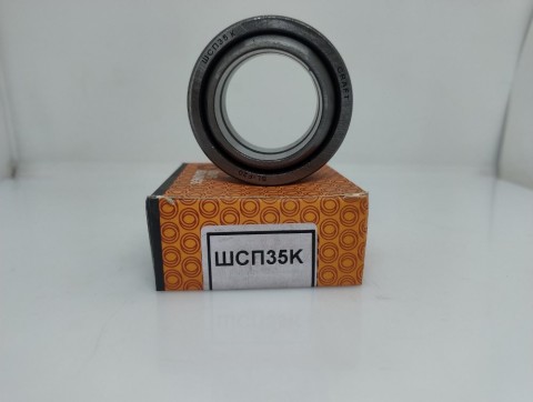 CRAFT BEARINGS ШСП35