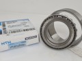 Фото4 Роликовый конический ET-LM501349/LM501314 NTN
