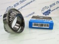 Фото4 Tapered roller LM102949/10 PFI