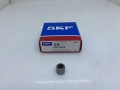 Фото4 Голчастий HK0609 SKF