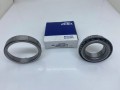 Фото4 Роликовый конический LM67048/10 KINEX