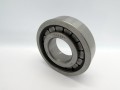 Фото4 Cylindrical roller bearing 102307