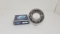 Фото4 Deep groove ball bearing KG 6205