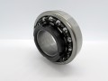 Фото4 Self-aligning ball bearing 1209K+H209 11208