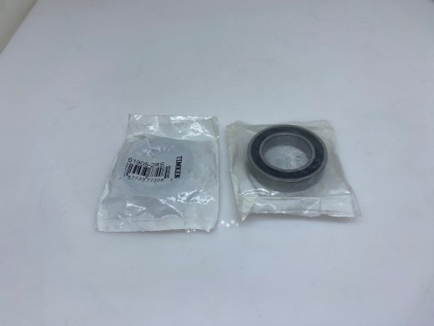 TIMKEN 61905 2RS