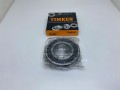 Фото4 Deep groove ball bearing TIMKEN 6207-2RS C3