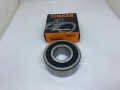 Фото4 Deep groove ball bearing TIMKEN 62307 2RS C3