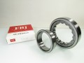Фото4 Cylindrical roller bearing FBJ NJ210E