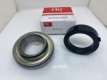 Фото4 Radial insert ball bearing FBJ SA211