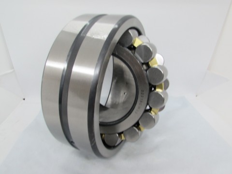 Фото1 Spherical roller bearing 22318 CW33