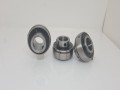 Фото4 Radial insert ball bearing UC214