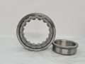 Фото4 Cylindrical roller bearing 50/90/20 NJ210
