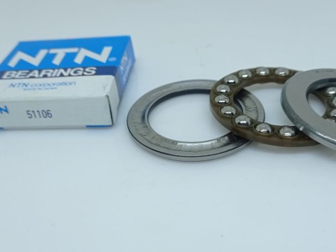 51106 NTN