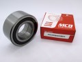 Фото4 Automotive wheel bearing DAC45880039 MRS MCB 45*88*39