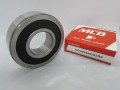 Фото4 Automotive ball bearing MCB DG40940026 2RS 40*94*26