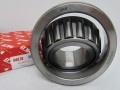 Фото4 Tapered roller MCB 807044/10