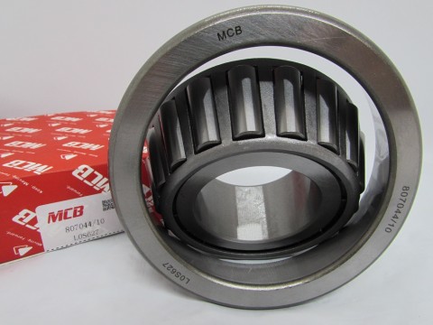 Фото1 Tapered roller MCB 807044/10