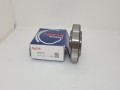 Фото1 Automotive ball bearing Nachi 30BCDS2