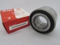 Фото4 Automotive wheel bearing MCB DU40800045/44 2RS