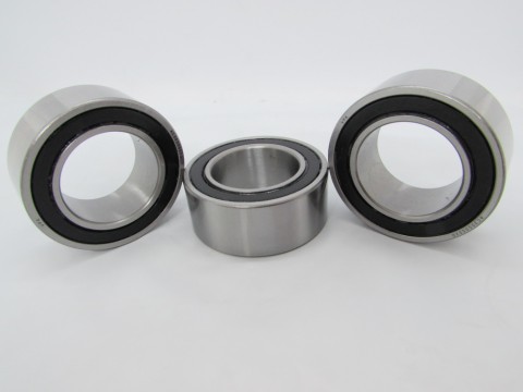 Фото1 Automotive air conditioning bearing VPK AC30500020