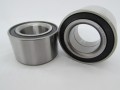 Фото4 Automotive wheel bearing VPK DAC35640037 2RS