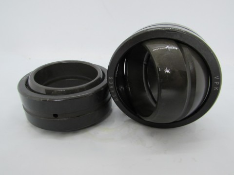 Фото1 Radial spherical plain bearings VPK GE45-ES
