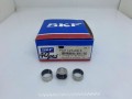 Фото4 Втулка скольжения PCM 121408 E SKF