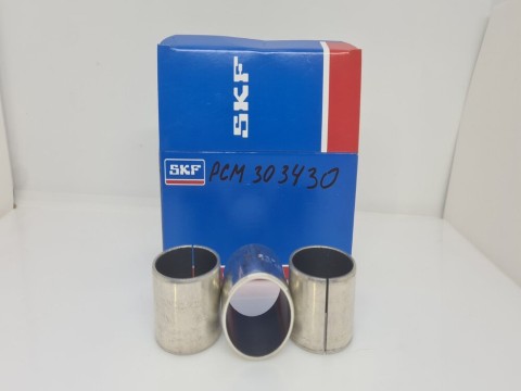 PCM 303430 E SKF